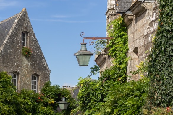 29-Locronan-1040804