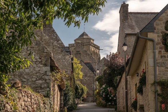 29-Locronan-1080412