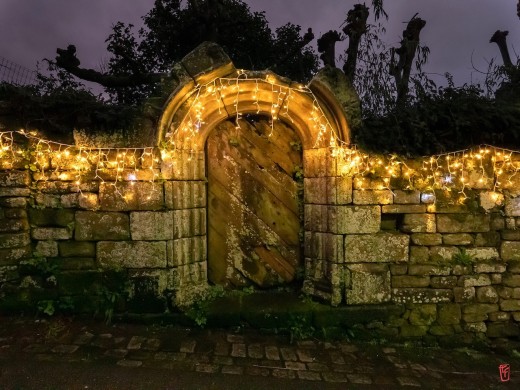 29-Locronan-Noel-1000023