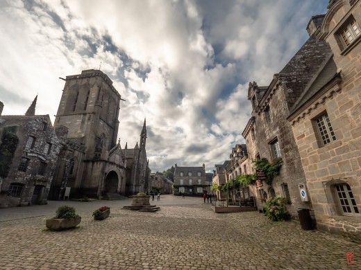 29-Locronan-1080605