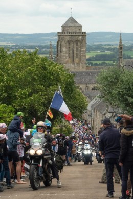 29-Locronan-1068997