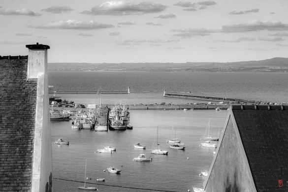 29-Douarnenez-1250272