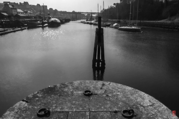 29-Douarnenez-1110222