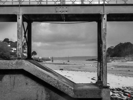 29-Douarnenez-1022715-2