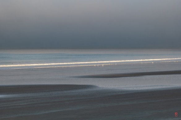 29-Trezmalaouen-1001214