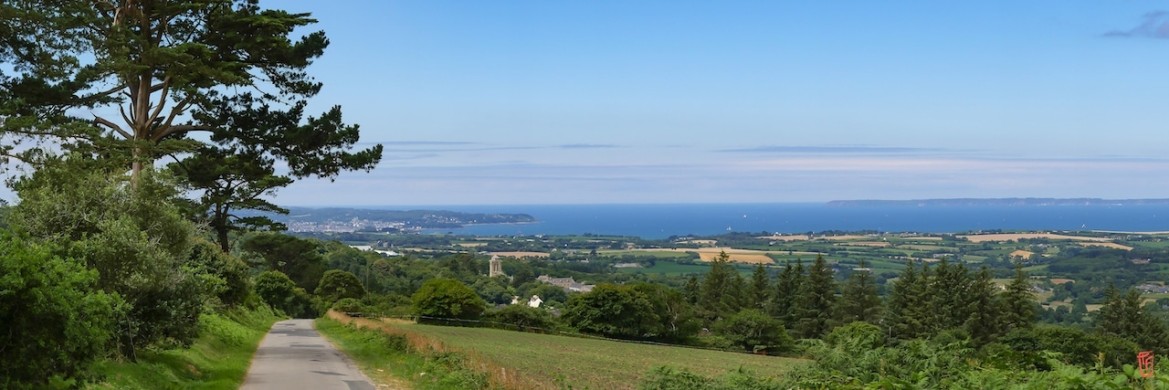 29-Locronan-1070639