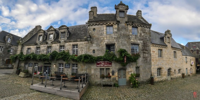 29-Locronan-1080609