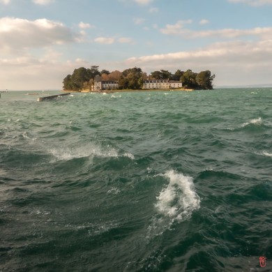 29-Douarnenez-1110232