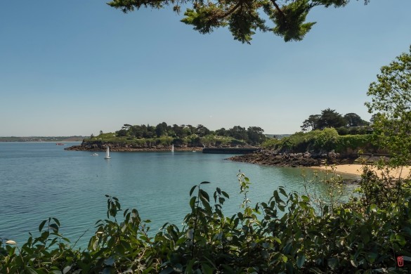 29-Douarnenez-1240343