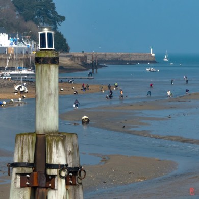 29-Douarnenez-1110190