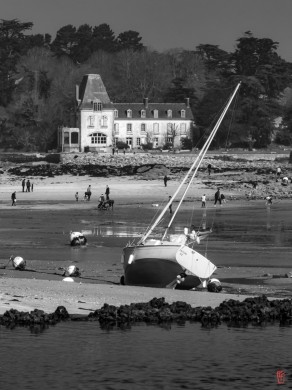 29-Douarnenez-1110220