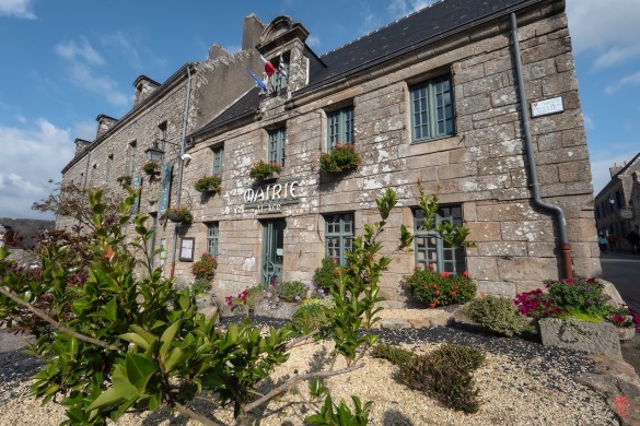 29-Locronan-1080722