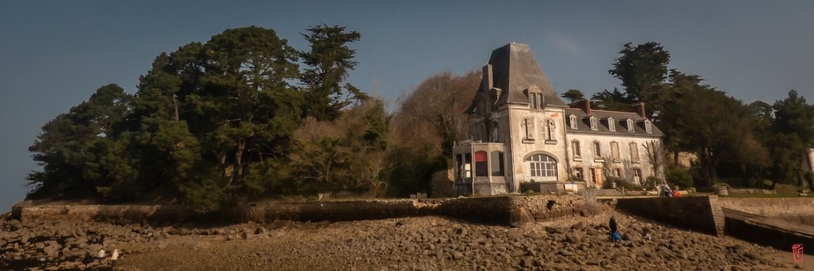29-Douarnenez-1110147