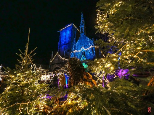 29-Locronan-Noel-1000092