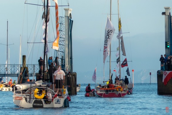 29-Douarnenez-1120760