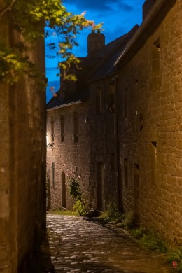 29-Locronan-1000115
