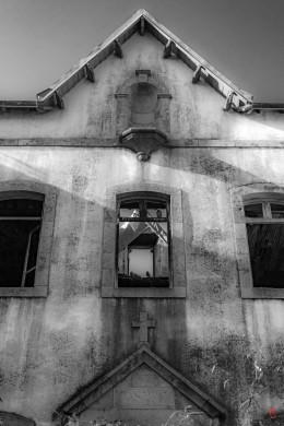29-Douarnenez-1250271