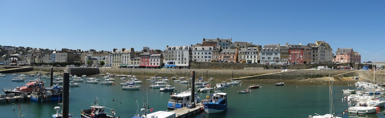 29-Douarnenez-1240372