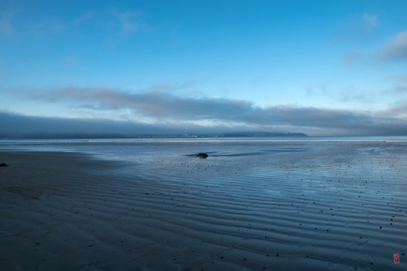 29-Trezmalaouen-1001226