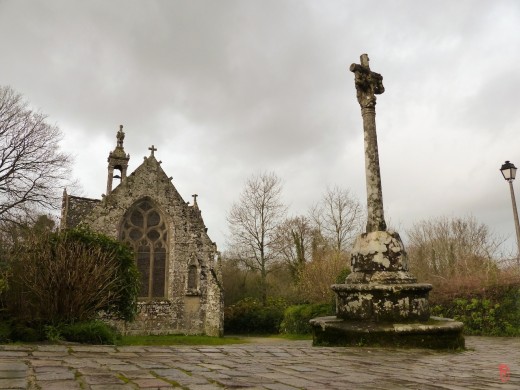 29-Locronan-1020261