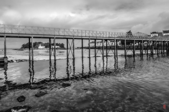 29-Douarnenez-1022714-2