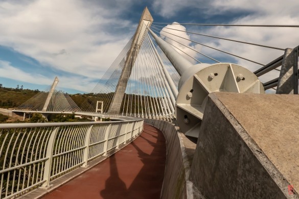 29-Pont-de-Terenez-1040806
