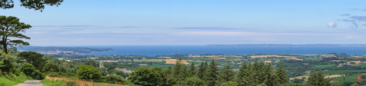 29-Locronan-1070640