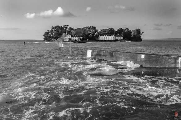 29-Douarnenez-1022852