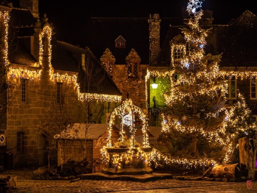 29-Locronan-Noel-1000172