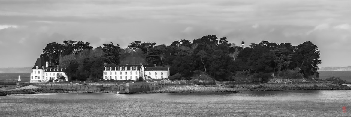 29-Douarnenez-1022637