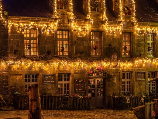 29-Locronan-Noel-1000174