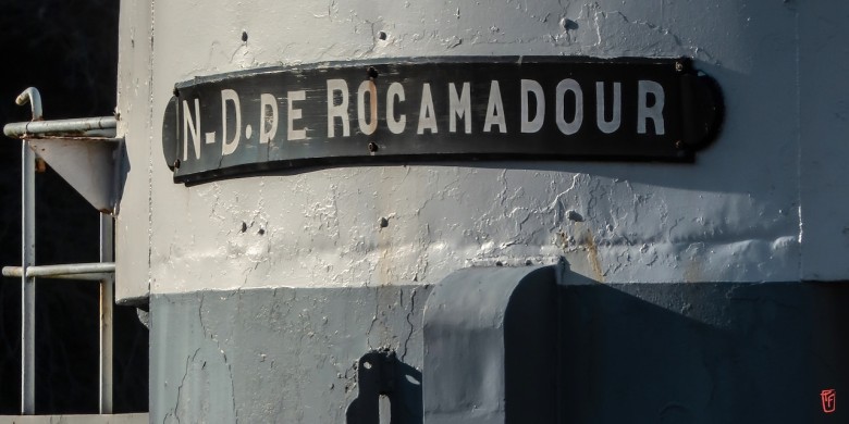 29-Douarnenez-1100785