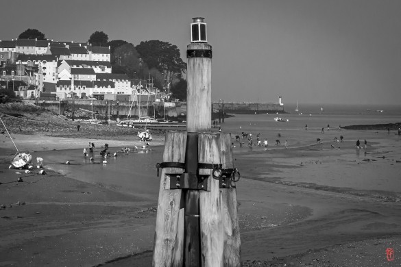 29-Douarnenez-1110191