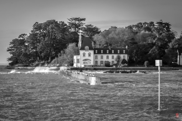 29-Douarnenez-1022857