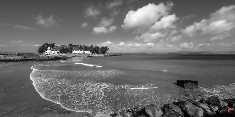 29-Douarnenez-1022835