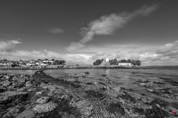 29-Douarnenez-1370474