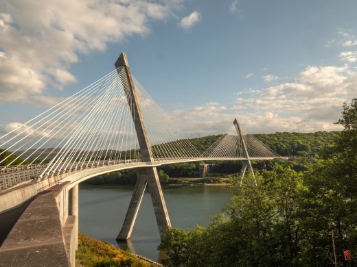 29-pont-de-Terenez-1310692