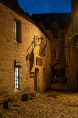 29-Locronan-1000112