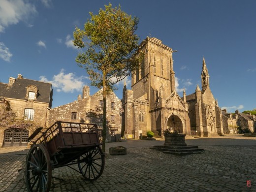29-Locronan-1068954