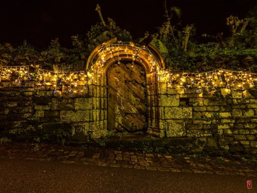 29-Locronan-Noel-1000100