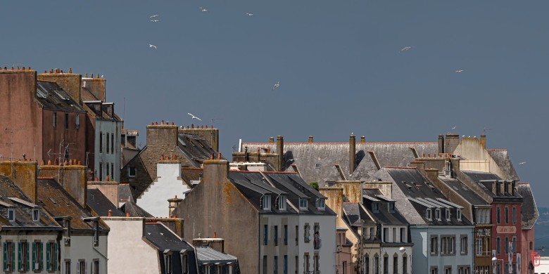 29-Douarnenez-1070452