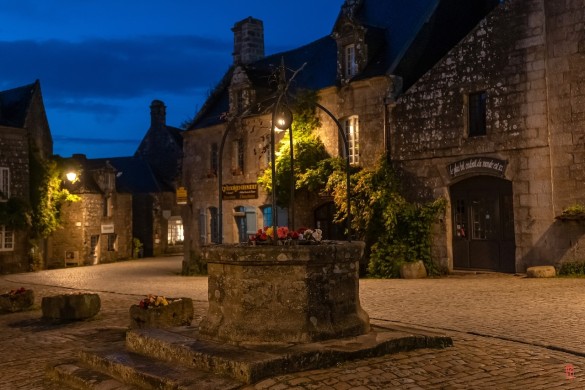 29-Locronan-1000110