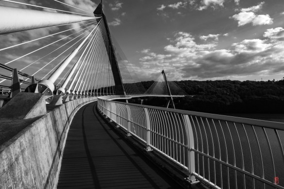 29-pont-de-Terenez-1310689