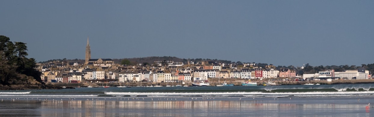 29-Douarnenez-1067412