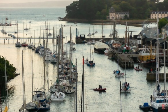 29-Douarnenez-1120728