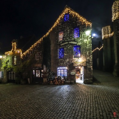 29-Locronan-Noel-1090195