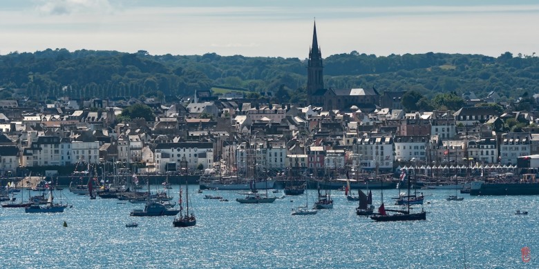 29-Douarnenez-1070667