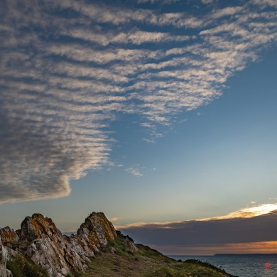 29-Pointe-de-Trefeuntec-1000087