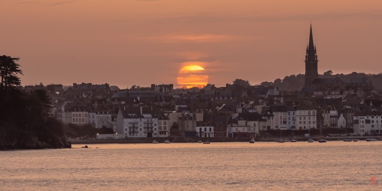 29-Douarnenez-1067653