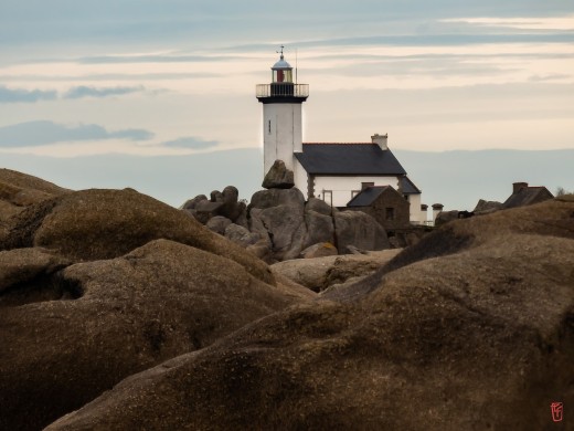 29-Pontusval-Brignogan-1060910
